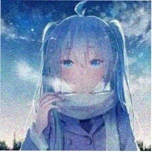 薰儿
