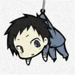 小医仙
