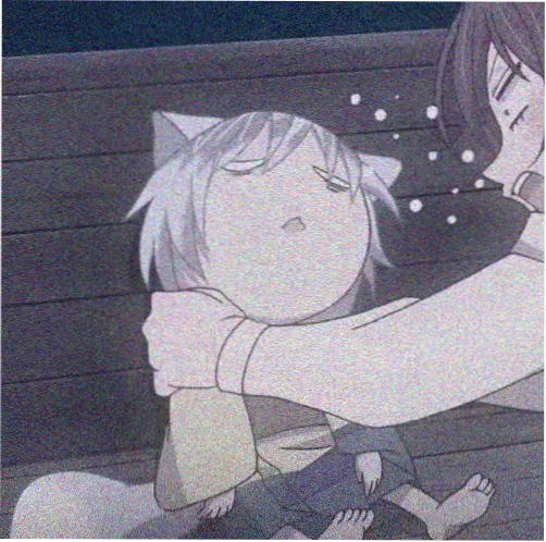 回复者